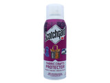 Scotchgard Fabric Crafts Protector, 10 Oz