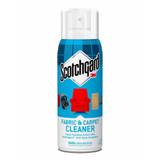 Scotchgard Fabric & Carpet Cleaner, 14 Oz