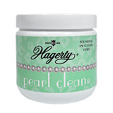 Hagerty Pearl Cleaner, 207ml