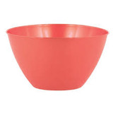 Pantone Pink Serving Bowl
