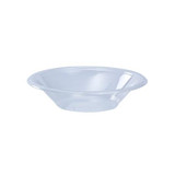 15 Oz Clear Plastic Bowls (50 Count)