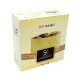 Say Cheese Diet Marble Cheesecake, 70g