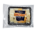 Haolam Variety Pack Sliced Cheese, 425g