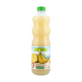 Spring Pineapple Banana, 1.5L