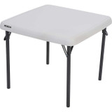 Child Folding Table