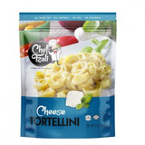 Chef Tzali Cheese Tortellini, 340g