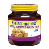 Fleischmann's Bread Machine Yeast, 113g
