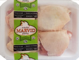 Marvid Chicken Bottoms