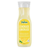 Tropicana Lemonade, 355ml