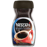 Nescafe Rich Colombian Coffee, 100g
