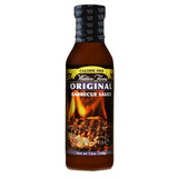 Walden Farms Original Flavor BBQ Sauce, 355ml