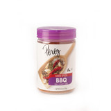 Pereg Mixed Spices BBQ, 120g