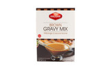 Haddar Brown Gravy Mix, 4 Oz