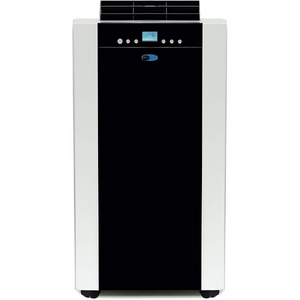 Whynter ARC-14SH 14,000 BTU Portable Air Conditioner with Heater