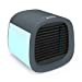 Evapolar evaCHILL New Personal Evaporative Air Cooler and