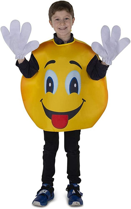 Occhio Di Cuore Emoji Sorridente Emoticon Le Palle Che Volano Su Fondo Nero Isolato Amore Astratto Con Heart Image257217221