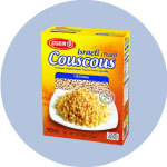 Couscous