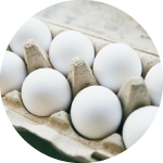 Dairy & Eggs