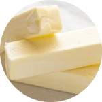 Margarine