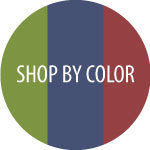 Shop By Color