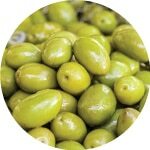 Olives