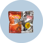 Bissli