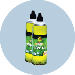 Olive Oil