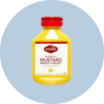 Mustard