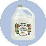 Vinegar