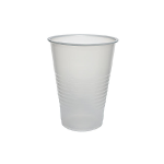 Plastic Cups