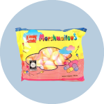 Marshmallows