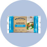 Sardines