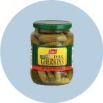 Pickles