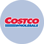 Costco