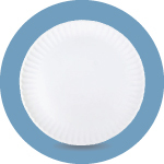 Paper Plates