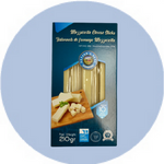 Cheese Stick