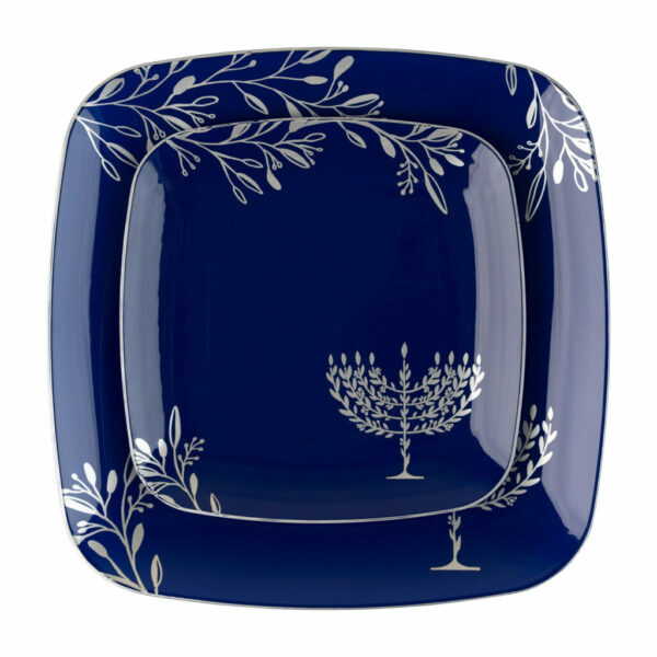 Chanukah Bloom Collection