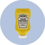 Mustard