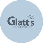 Glatt's