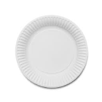 Paper Plates