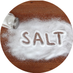 Salt