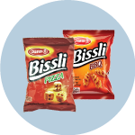 Bissli