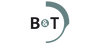 B&T