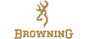 Browning