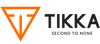 Tikka Tikka