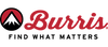 Burris Optics