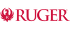 Ruger Ruger