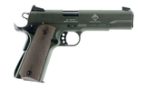 American Tactical Inc GSG 1911, 22 LR