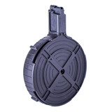 American Tactical Inc GSG-16 Magazine