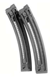 American Tactical Inc GSG-16P Magazine